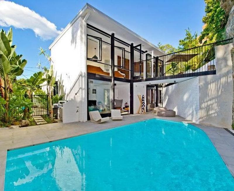 9a Milton Avenue, Woollahra, Woollahra - Image 1