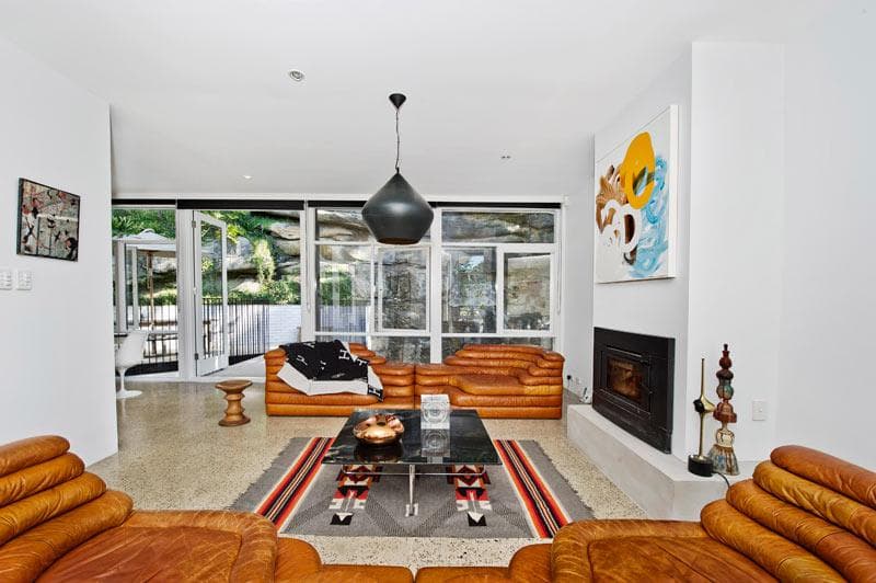 9a Milton Avenue, Woollahra, Woollahra - Thumbnail 2