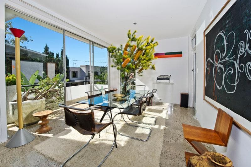 9a Milton Avenue, Woollahra, Woollahra - Thumbnail 3