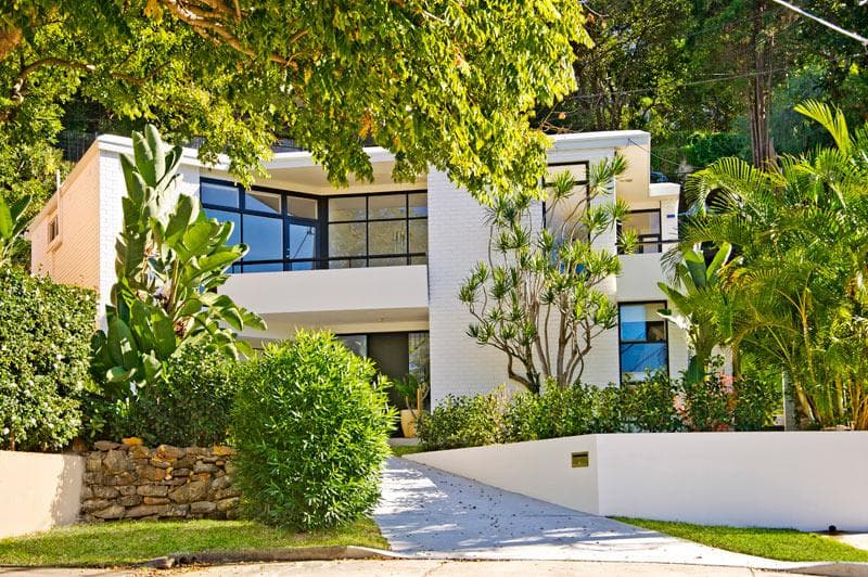 9a Milton Avenue, Woollahra, Woollahra - Thumbnail 4