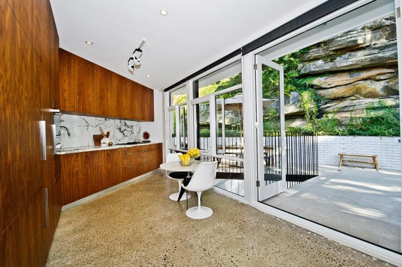 9a Milton Avenue, Woollahra, Woollahra - Thumbnail 5