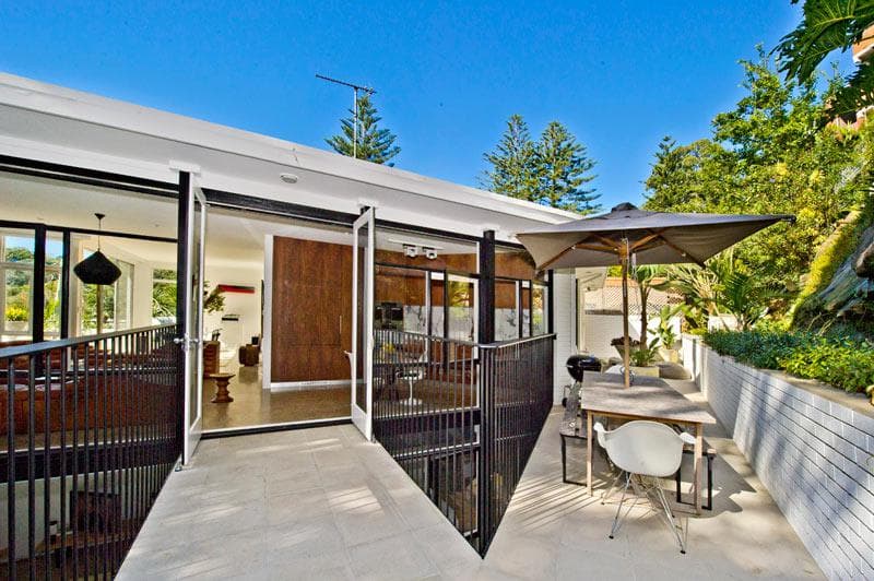 9a Milton Avenue, Woollahra, Woollahra - Thumbnail 6