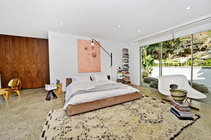 9a Milton Avenue, Woollahra, Woollahra - Thumbnail 7