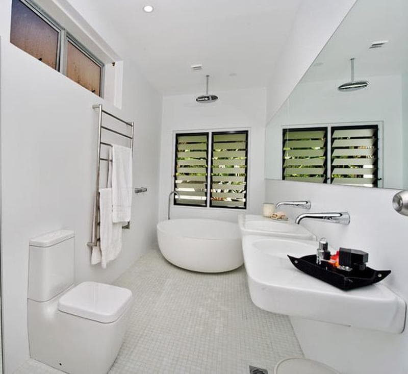 9a Milton Avenue, Woollahra, Woollahra - Thumbnail 8