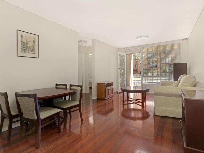 84 Mascot Drive, Eastlakes, Eastlakes - Image 1