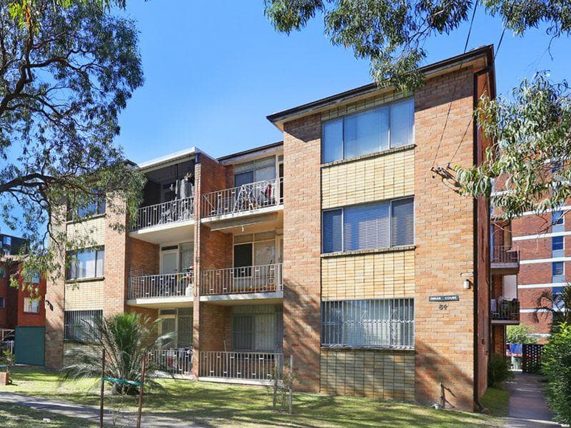 84 Mascot Drive, Eastlakes, Eastlakes - Thumbnail 4