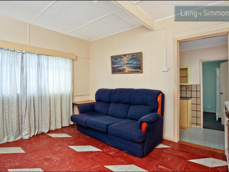 21/1																										Waterside Crescent
														
								Carramar, NSW 2163, Fairfield - Thumbnail 3