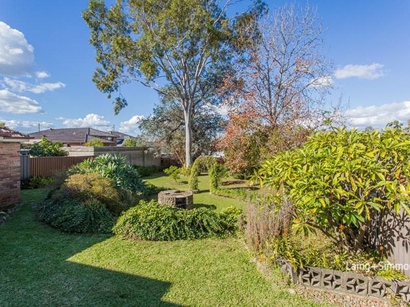 133 Harris Street, Merrylands, Merrylands - Image 1
