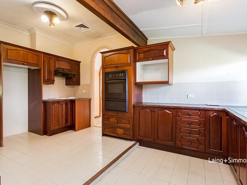 133 Harris Street, Merrylands, Merrylands - Thumbnail 2