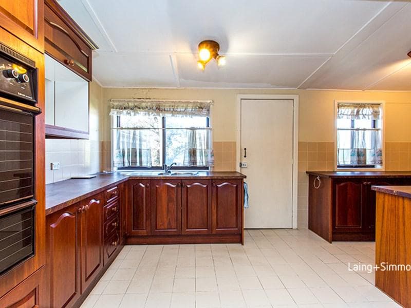 133 Harris Street, Merrylands, Merrylands - Thumbnail 3
