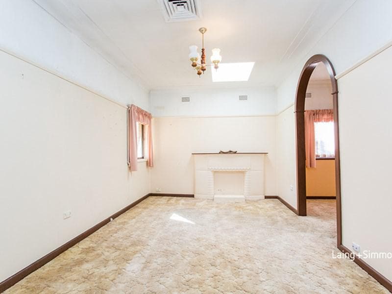 133 Harris Street, Merrylands, Merrylands - Thumbnail 4