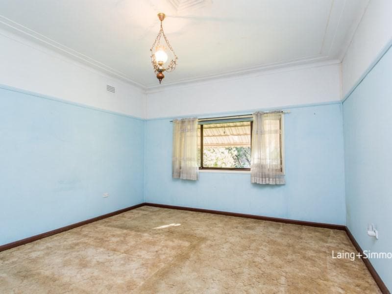 133 Harris Street, Merrylands, Merrylands - Thumbnail 5