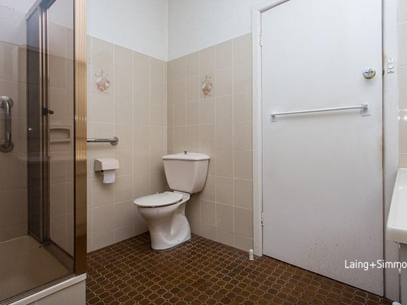 133 Harris Street, Merrylands, Merrylands - Thumbnail 6