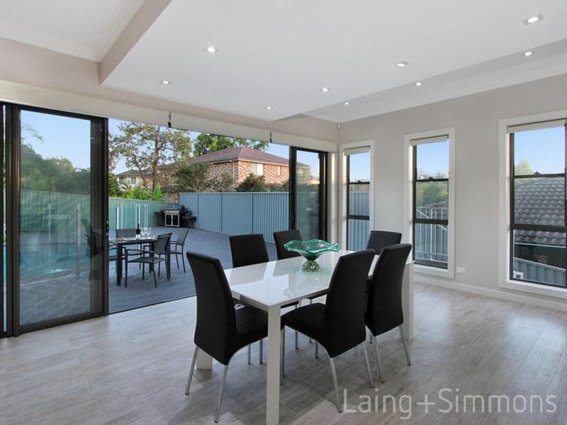 21/1																										Waterside Crescent
														
								Carramar, NSW 2163, Carlingford - Thumbnail 7