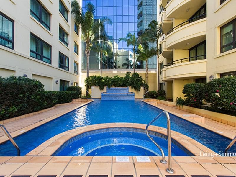 713 Or Lot/1-3 Valentine Avenue, Parramatta, Parramatta - Thumbnail 2