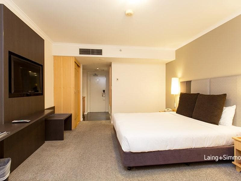 713 Or Lot/1-3 Valentine Avenue, Parramatta, Parramatta - Thumbnail 4