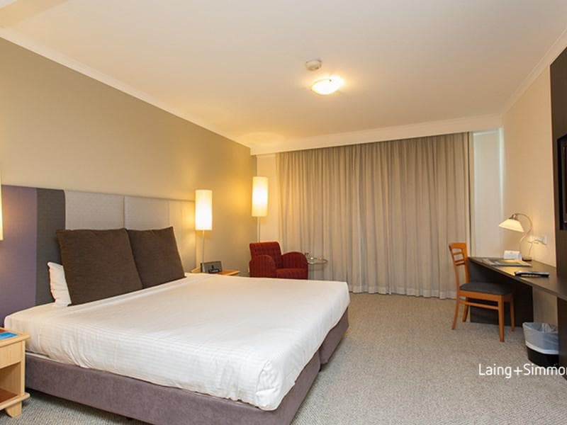 713 Or Lot/1-3 Valentine Avenue, Parramatta, Parramatta - Thumbnail 5