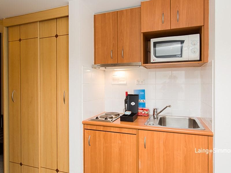 713 Or Lot/1-3 Valentine Avenue, Parramatta, Parramatta - Thumbnail 6