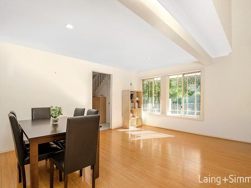 7/8 Dale Close, Thornleigh, Thornleigh - Thumbnail 2