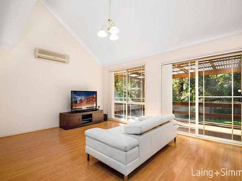 7/8 Dale Close, Thornleigh, Thornleigh - Thumbnail 3