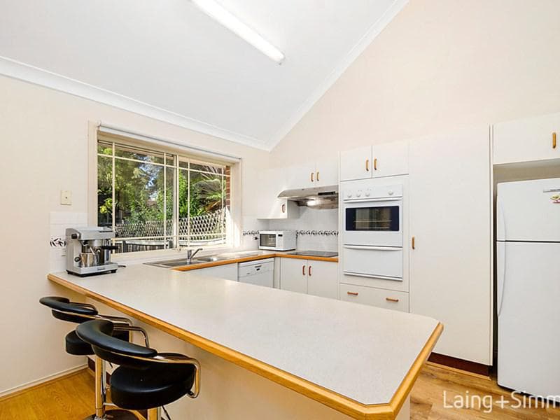 7/8 Dale Close, Thornleigh, Thornleigh - Thumbnail 4