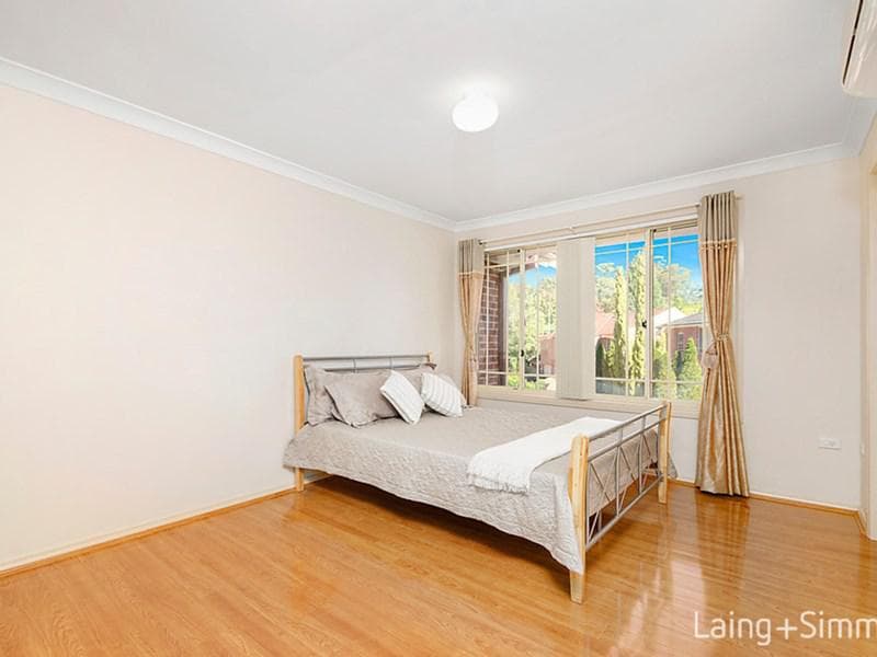 7/8 Dale Close, Thornleigh, Thornleigh - Thumbnail 5