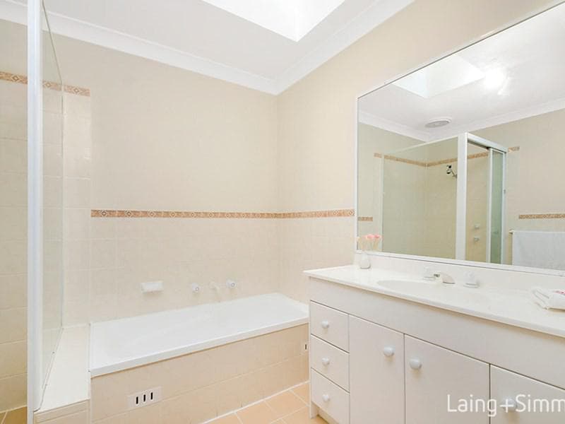 7/8 Dale Close, Thornleigh, Thornleigh - Thumbnail 6