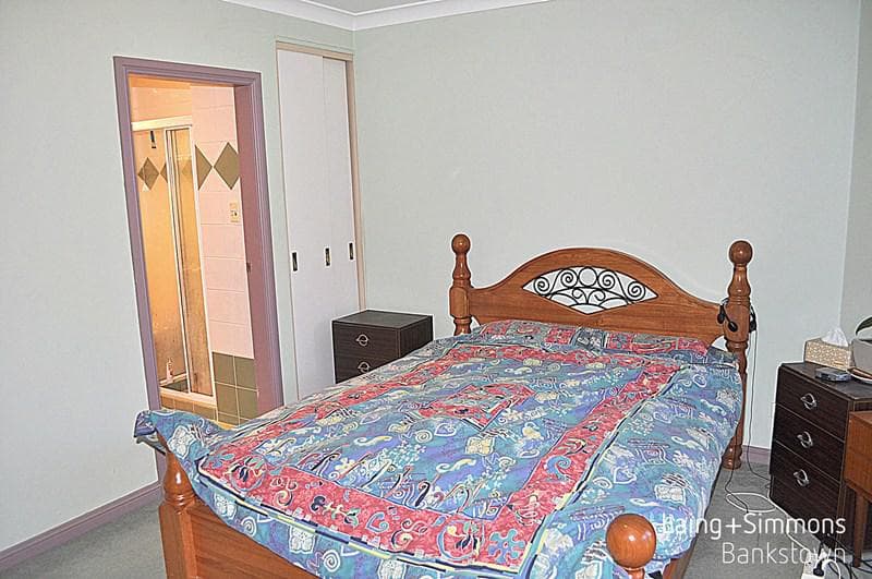 1/15 Shenton Avenue, Bankstown, Bankstown - Thumbnail 4