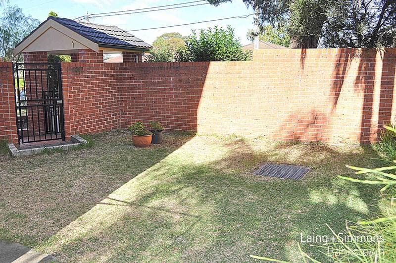 1/15 Shenton Avenue, Bankstown, Bankstown - Thumbnail 6