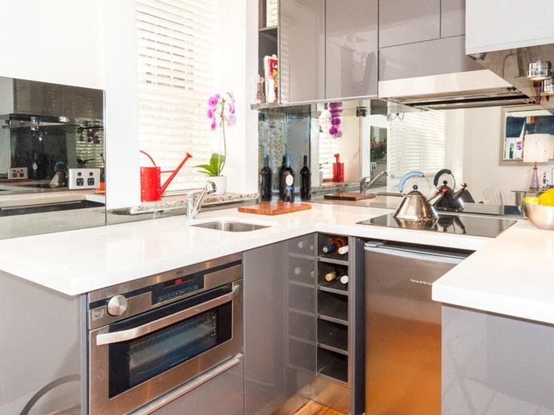 1/44 Hardie Street, Darlinghurst, Darlinghurst - Thumbnail 5