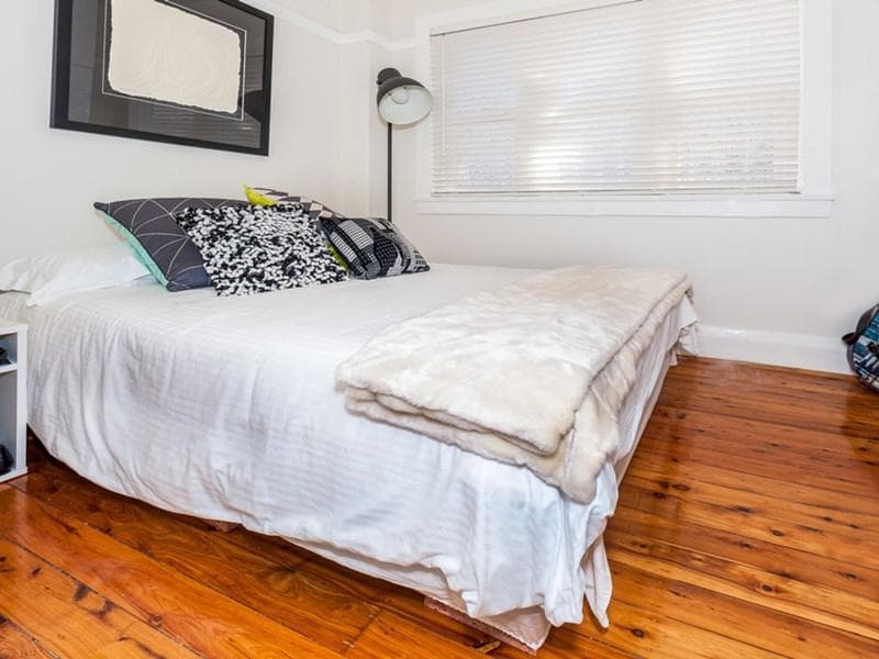 1/44 Hardie Street, Darlinghurst, Darlinghurst - Thumbnail 6