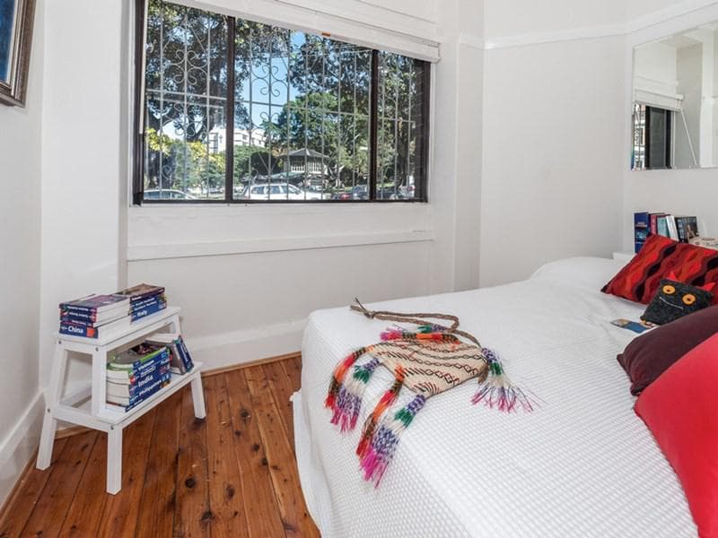 1/44 Hardie Street, Darlinghurst, Darlinghurst - Thumbnail 7