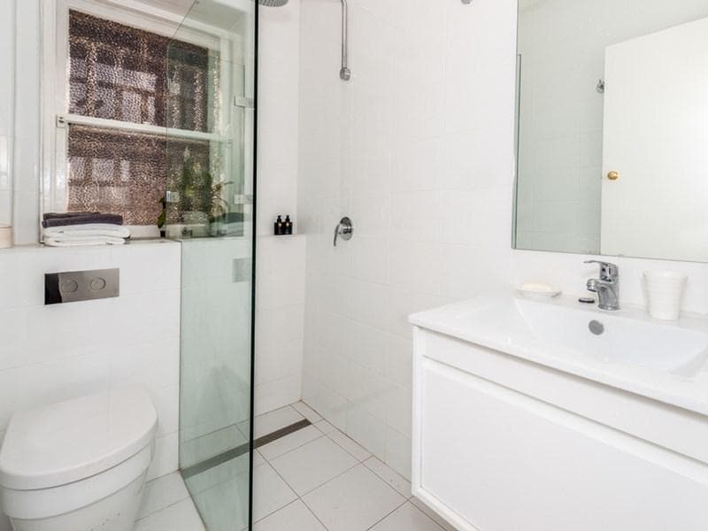 1/44 Hardie Street, Darlinghurst, Darlinghurst - Thumbnail 8