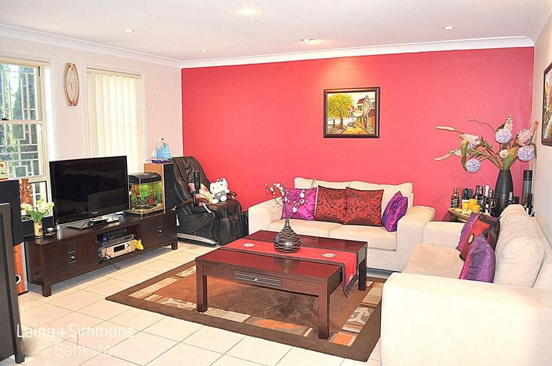 8 Tumut Close, Bankstown, Bankstown - Thumbnail 2