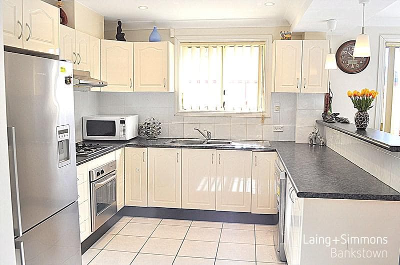 8 Tumut Close, Bankstown, Bankstown - Thumbnail 5