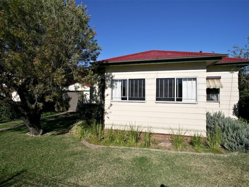 36 Oatlands Street, Wentworthville, Wentworthville - Image 1