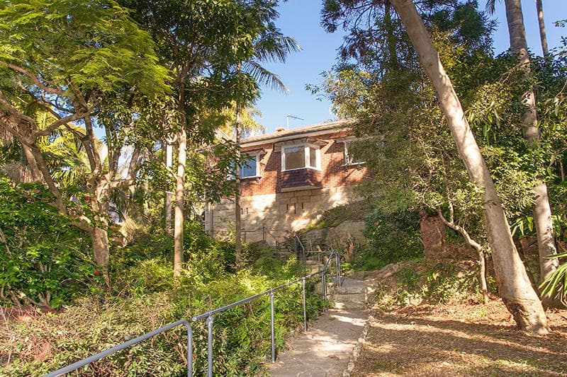 54 Powder Works Road, North Narrabeen, North Narrabeen - Image 1