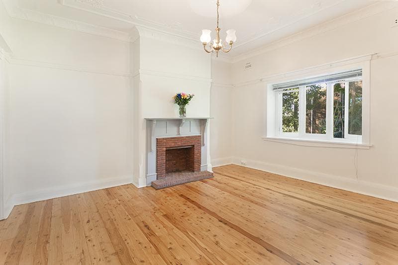 54 Powder Works Road, North Narrabeen, North Narrabeen - Thumbnail 2