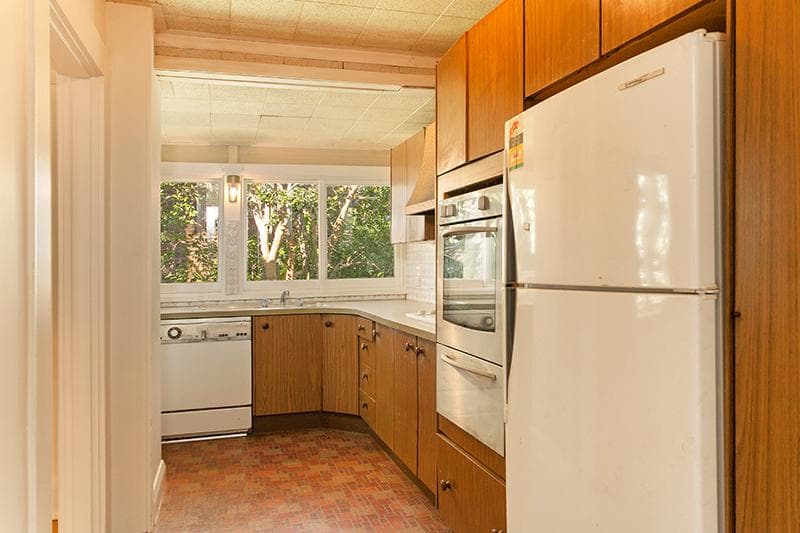 54 Powder Works Road, North Narrabeen, North Narrabeen - Thumbnail 3