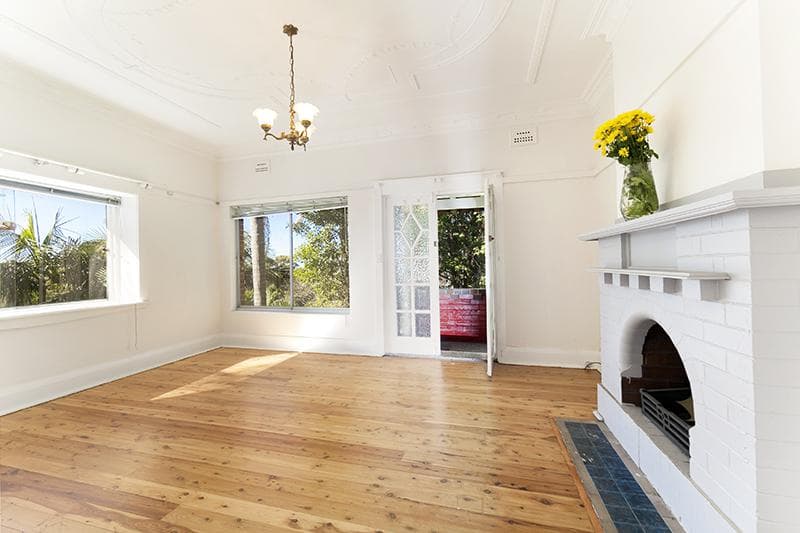 54 Powder Works Road, North Narrabeen, North Narrabeen - Thumbnail 4