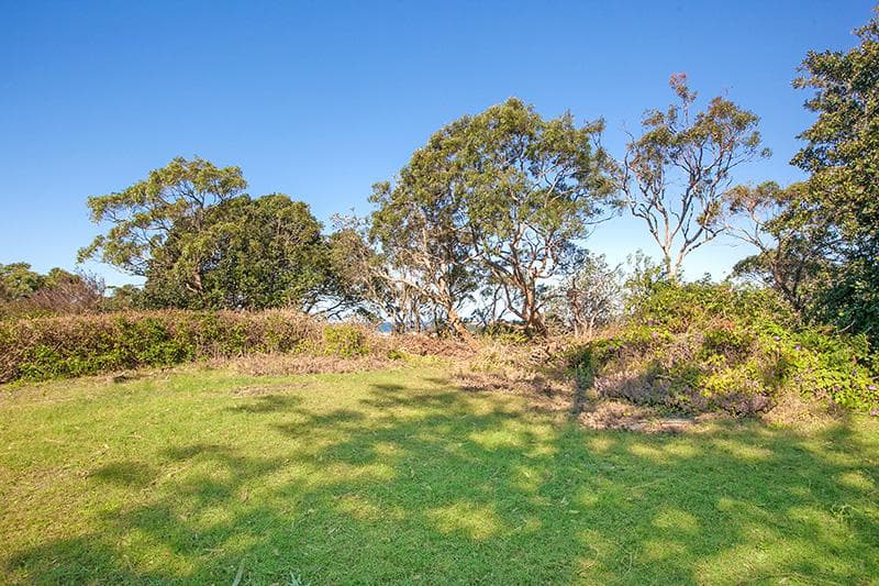 54 Powder Works Road, North Narrabeen, North Narrabeen - Thumbnail 5