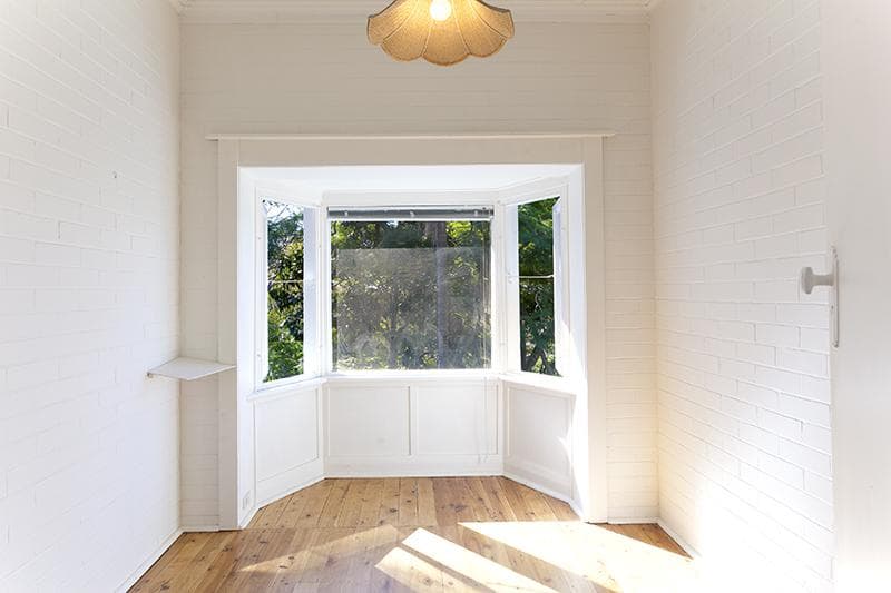 54 Powder Works Road, North Narrabeen, North Narrabeen - Thumbnail 6