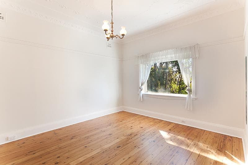 54 Powder Works Road, North Narrabeen, North Narrabeen - Thumbnail 7