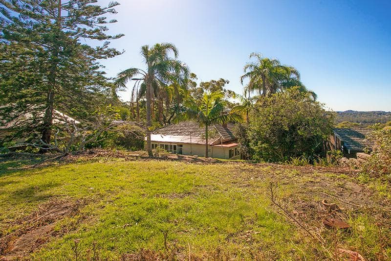 54 Powder Works Road, North Narrabeen, North Narrabeen - Thumbnail 8