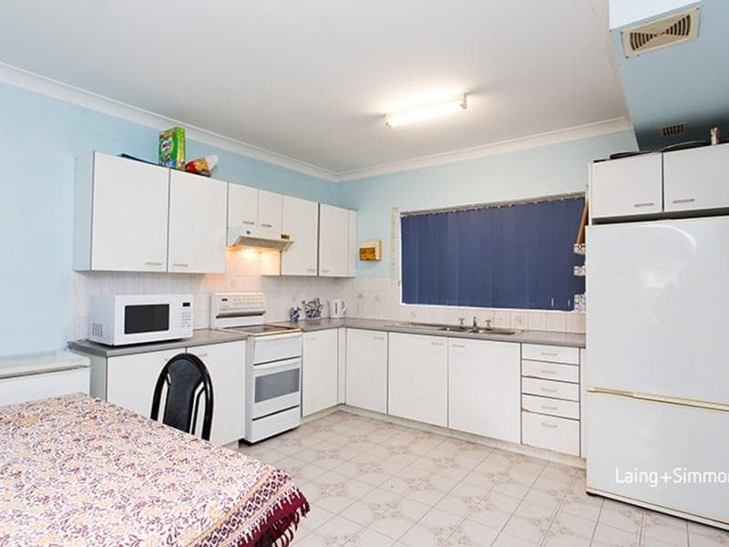 15/10 Bunting Street, Emerton, Emerton - Thumbnail 2