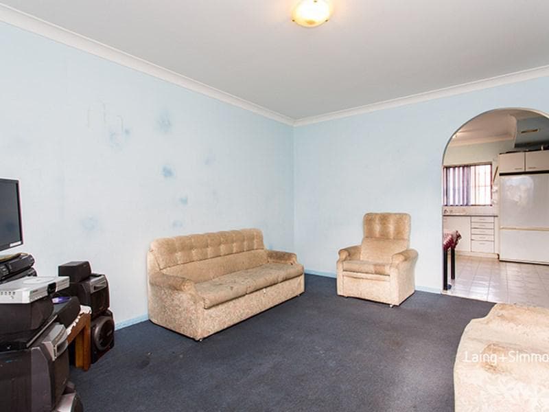 15/10 Bunting Street, Emerton, Emerton - Thumbnail 3