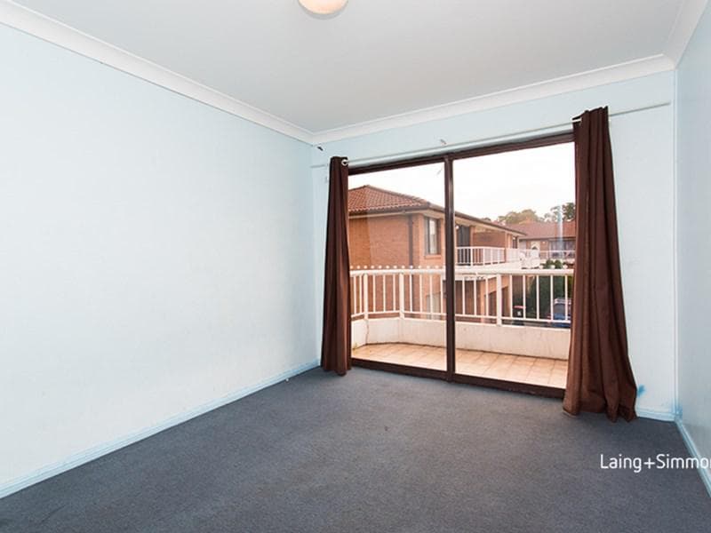 15/10 Bunting Street, Emerton, Emerton - Thumbnail 4