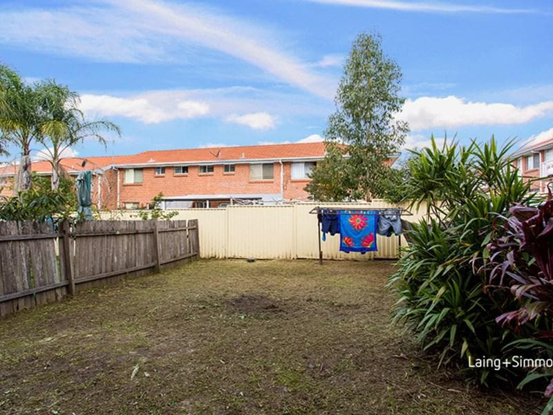 15/10 Bunting Street, Emerton, Emerton - Thumbnail 7