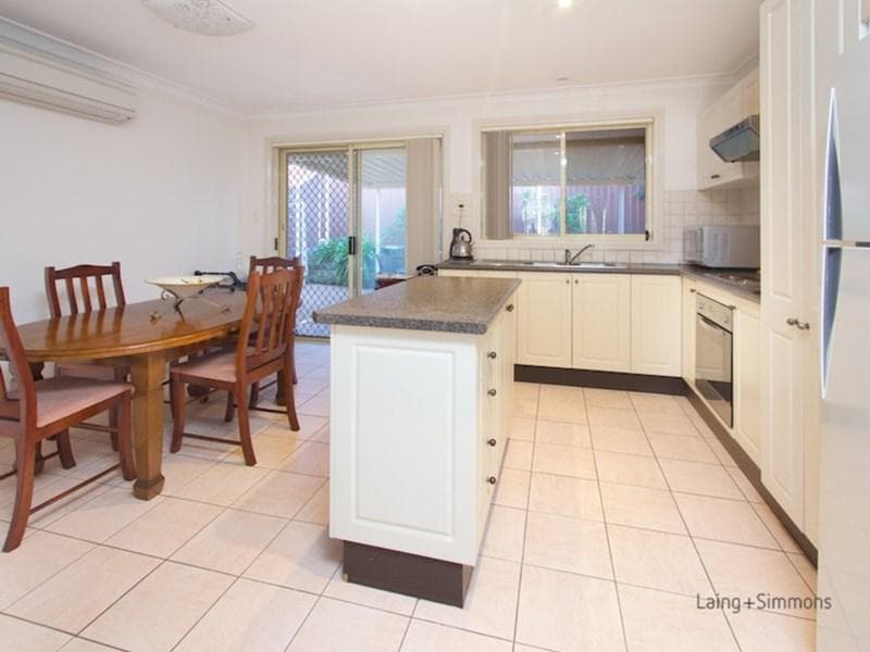 4/24 Hampden Road, South Wentworthville, South Wentworthville - Thumbnail 3