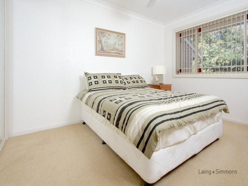 4/24 Hampden Road, South Wentworthville, South Wentworthville - Thumbnail 4